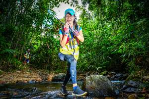 BIB: 
                            <button type="button" onclick="openModal(21773413)" class="btn btn-primary btn-sm float-right btn-popup" data-toggle="modal" data-target=".modal-high-quality">
                        <i class="fas fa-shopping-cart"></i> Add to Cart
                    </button>
                                            <button type="button" onclick="isThisMe(21773413, true)" class="btn btn-success btn-sm float-right btn-popup btn-isme hidden" data-toggle="tooltip" data-placement="bottom" title="นี่คือรูปของคุณใช่ไหม คลิกที่นี่เพื่อเอาเข้าอัลบั้ม">
                        <i class="fas fa-plus"></i> Add to album
                    </button>
                    <button type="button" onclick="isThisMe(21773413, false)" class="btn btn-warning btn-sm float-right btn-popup btn-isnotme hidden">
                        <i class="fas fa-ban"></i> Remove from album
                    </button>